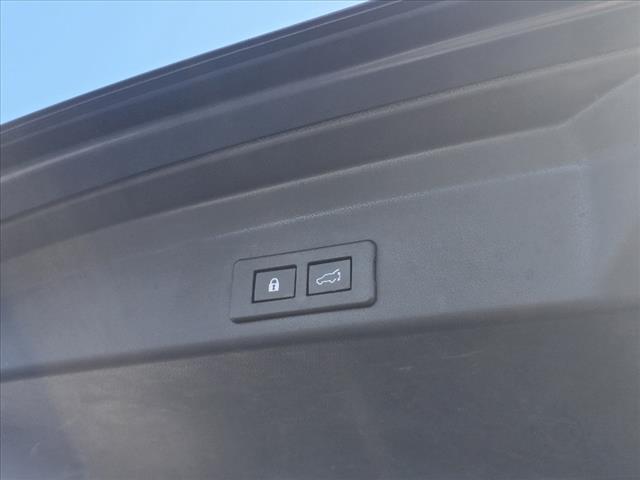 2024 Subaru Ascent Onyx Edition Limited