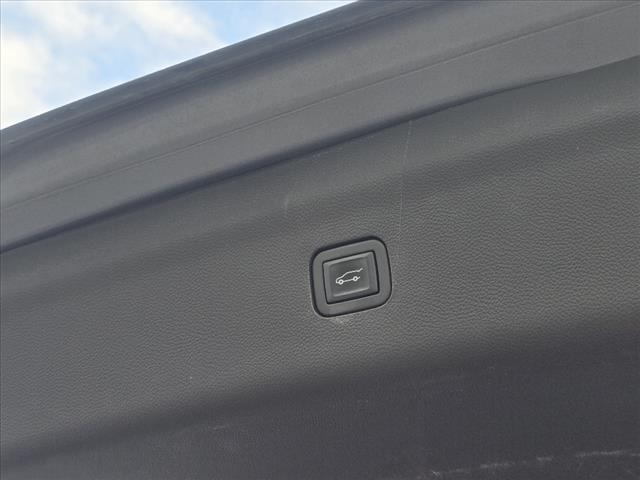 2021 Buick Enclave Premium