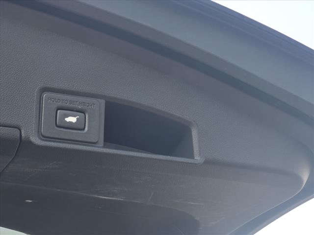 2021 Acura RDX Technology