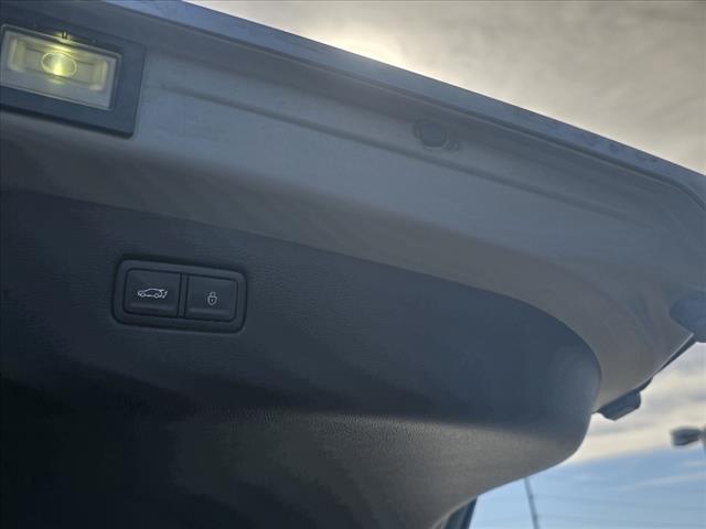 2024 Genesis GV70 3.5T Sport