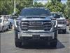 2024 GMC Sierra 2500HD SLT