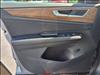 2024 Volkswagen Atlas 2.0T SE w/ Technology