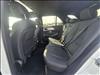 2024 Mercedes-Benz GLE Base 4MATIC