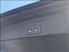 2024 Subaru Ascent Onyx Edition Limited