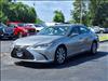 2021 Lexus ES 350 Base
