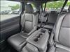 2020 Honda Odyssey Elite