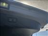 2024 Genesis GV70 3.5T Sport