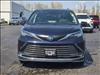 2023 Toyota Sienna XLE 8-Passenger