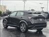 2023 Nissan Ariya PLATINUM+