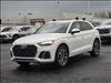 2024 Audi Q5 45 S line quattro Premium