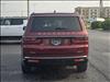 2023 Jeep Wagoneer Series III