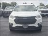 2020 Chevrolet Traverse LT w/1LT