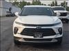 2023 Chevrolet Blazer LT w/2LT