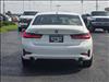 2021 BMW 3 Series 330i xDrive