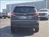 2024 Subaru Ascent Onyx Edition Limited