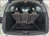 2020 Honda Odyssey Elite