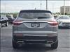 2021 Buick Enclave Premium