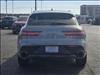 2024 Genesis GV70 3.5T Sport