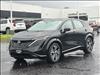 2023 Nissan Ariya PLATINUM+