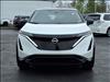 2024 Nissan Ariya PLATINUM+