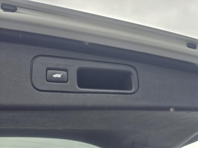 2020 Honda Odyssey Elite