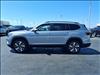 2024 Volkswagen Atlas 2.0T SE w/ Technology