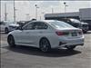 2021 BMW 3 Series 330i xDrive