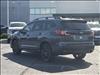 2024 Subaru Ascent Onyx Edition Limited
