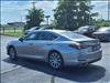 2021 Lexus ES 350 Base