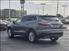2021 Buick Enclave Premium