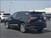 2021 Acura RDX Technology