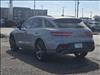 2024 Genesis GV70 3.5T Sport