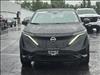 2023 Nissan Ariya PLATINUM+