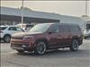 2023 Jeep Wagoneer Series III