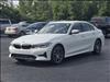 2021 BMW 3 Series 330i xDrive