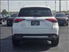 2024 Mercedes-Benz GLE Base 4MATIC