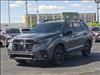 2024 Subaru Ascent Onyx Edition Limited