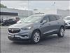 2021 Buick Enclave Premium