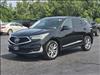 2021 Acura RDX Technology