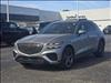 2024 Genesis GV70 3.5T Sport