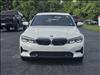 2021 BMW 3 Series 330i xDrive