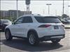 2024 Mercedes-Benz GLE Base 4MATIC