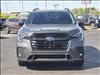 2024 Subaru Ascent Onyx Edition Limited