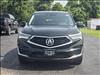 2021 Acura RDX Technology