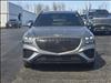 2024 Genesis GV70 3.5T Sport