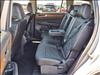 2024 Volkswagen Atlas 2.0T SE w/ Technology