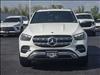 2024 Mercedes-Benz GLE Base 4MATIC