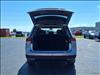 2024 Volkswagen Atlas 2.0T SE w/ Technology