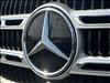 2024 Mercedes-Benz GLE Base 4MATIC