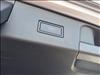 2024 Volkswagen Atlas 2.0T SE w/ Technology